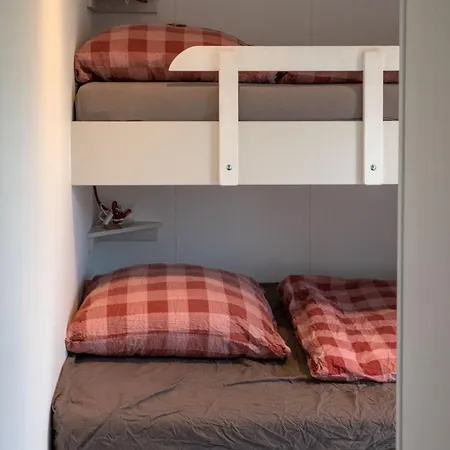 Schild Tatil Evi *