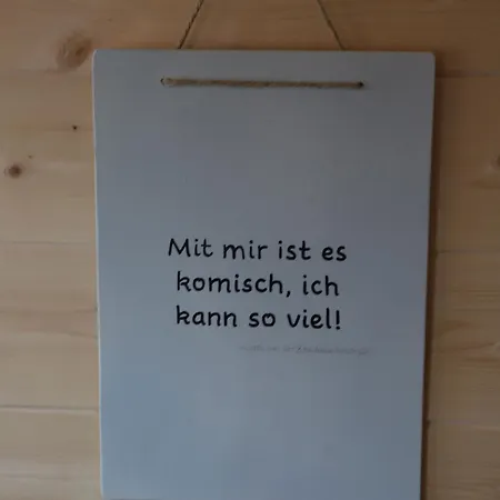 Schild 西里格