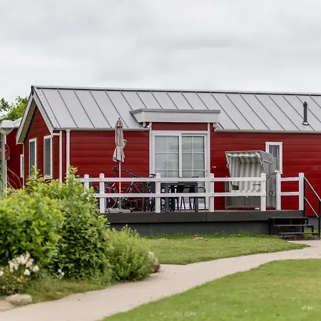Schild - Kleine Bullerbue Am