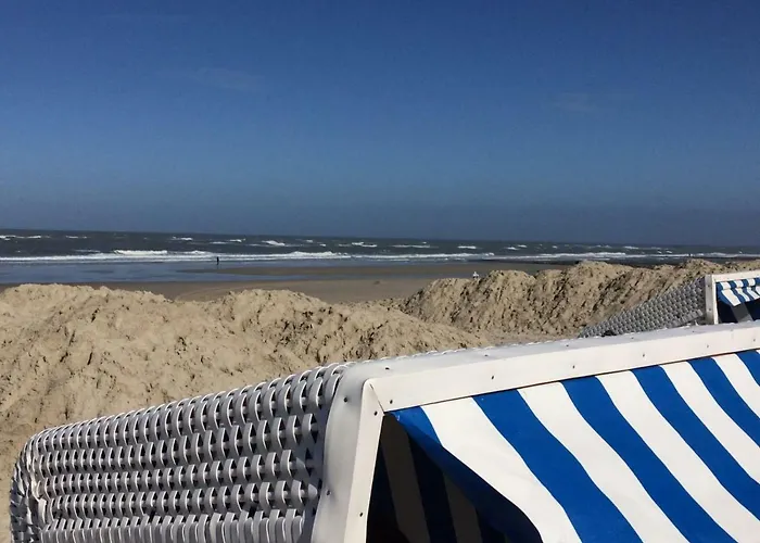 Schild - Kleine Bullerbue Am Nyaraló